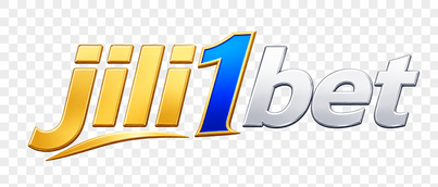 jili1bet logo